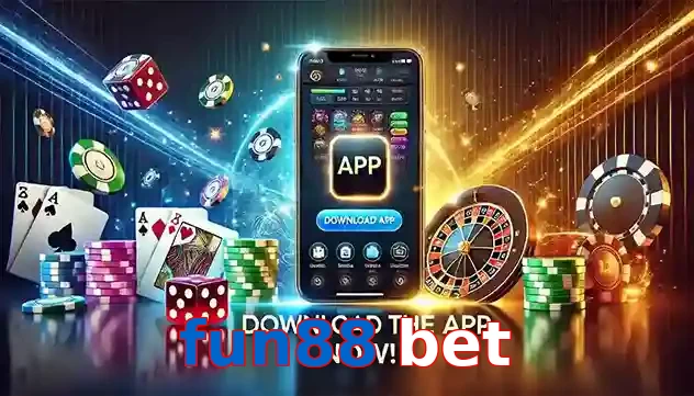 fun88 bet