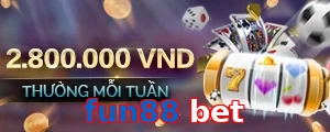 fun88 bet