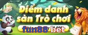 fun88 bet