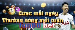 fun88 bet